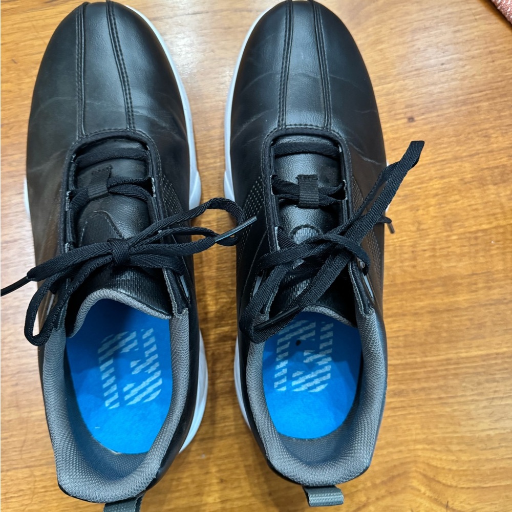 Golf Shoes Footjoy Men’s